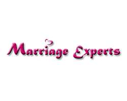 Marriage Experts