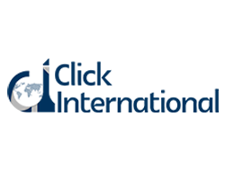 Click International