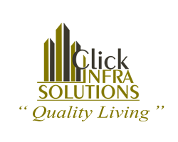 Click Infra Solutions