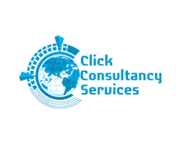 Click Consultancy Services